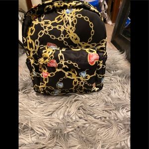 NWT..BOOKBAG